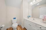 4110 Compostela Court - Photo 28