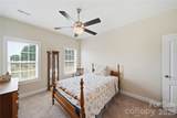 4110 Compostela Court - Photo 29