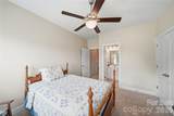 4110 Compostela Court - Photo 30