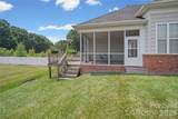 4110 Compostela Court - Photo 4