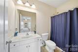 4110 Compostela Court - Photo 31
