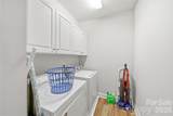 4110 Compostela Court - Photo 32
