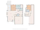 4110 Compostela Court - Photo 34