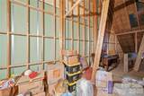4110 Compostela Court - Photo 35