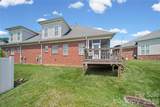 4110 Compostela Court - Photo 5