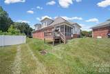 4110 Compostela Court - Photo 6