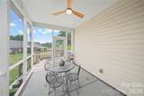 4110 Compostela Court - Photo 7