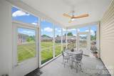 4110 Compostela Court - Photo 8