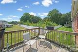 4110 Compostela Court - Photo 9
