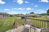 4110 Compostela Court - Photo 10