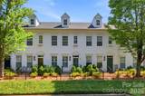 312 Park Square Place - Photo 1