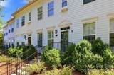 312 Park Square Place - Photo 2