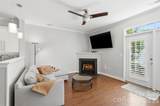 312 Park Square Place - Photo 11
