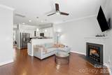312 Park Square Place - Photo 12