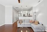 312 Park Square Place - Photo 13