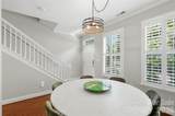312 Park Square Place - Photo 15