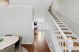 312 Park Square Place - Photo 16