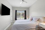312 Park Square Place - Photo 18