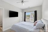 312 Park Square Place - Photo 19