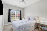 312 Park Square Place - Photo 20