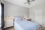 312 Park Square Place - Photo 21