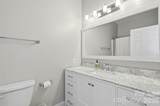 312 Park Square Place - Photo 22
