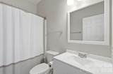 312 Park Square Place - Photo 26