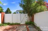 312 Park Square Place - Photo 27