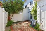 312 Park Square Place - Photo 28
