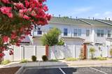 312 Park Square Place - Photo 29