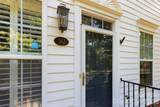 312 Park Square Place - Photo 4