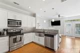 312 Park Square Place - Photo 7