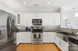 312 Park Square Place - Photo 8