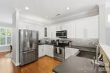 312 Park Square Place - Photo 9
