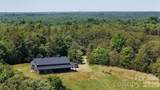4531 Wilkinsville Highway - Photo 2