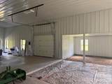 4531 Wilkinsville Highway - Photo 12