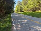 4531 Wilkinsville Highway - Photo 16