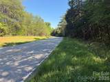 4531 Wilkinsville Highway - Photo 17