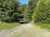 4531 Wilkinsville Highway - Photo 18