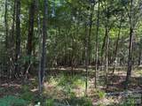 4531 Wilkinsville Highway - Photo 19