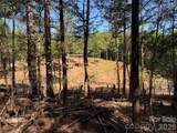 4531 Wilkinsville Highway - Photo 20