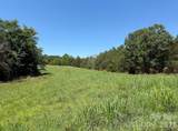 4531 Wilkinsville Highway - Photo 3