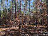 4531 Wilkinsville Highway - Photo 22
