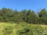 4531 Wilkinsville Highway - Photo 23