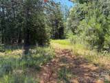 4531 Wilkinsville Highway - Photo 28