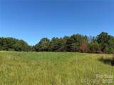 4531 Wilkinsville Highway - Photo 29