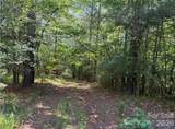 4531 Wilkinsville Highway - Photo 30