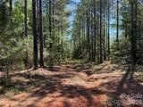 4531 Wilkinsville Highway - Photo 4