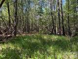 4531 Wilkinsville Highway - Photo 32