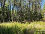 4531 Wilkinsville Highway - Photo 34